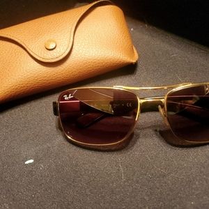 Ray ban sunglasses 4